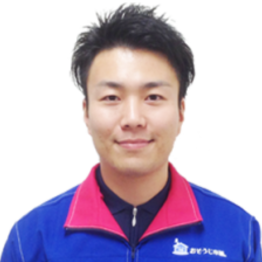 おそうじ本舗 静岡駅北店