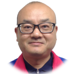 おそうじ本舗 多治見駅前店