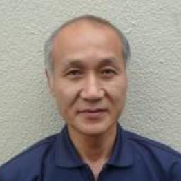 おそうじ本舗 下鴨店