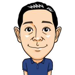 おそうじ本舗 健軍店