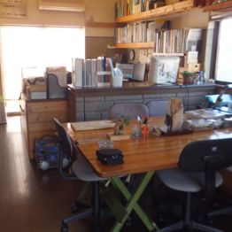 有限会社霧島工務店