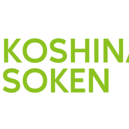 株式会社コシナカ創建
