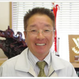 有限会社森工業