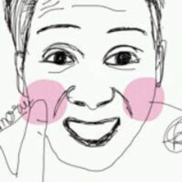 株式会社ジャパンテクニカル研創