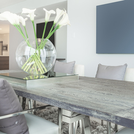 川崎建設株式会社