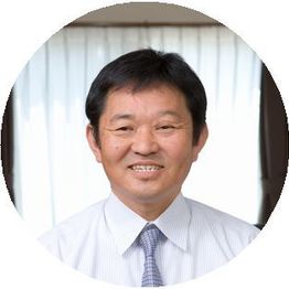 こばやし工務店