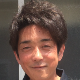 スマイル工房さん専用ページ すまいる工房の口コミ・評判・施工事例 | 徳島県板野郡藍住町の