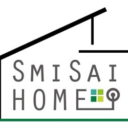 株式会社SMISAI.HOME