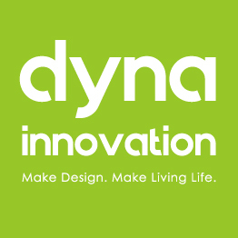 ダイナイノベーション株式会社