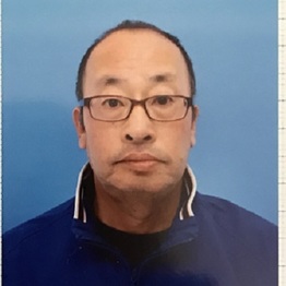 ワイエムプランニング