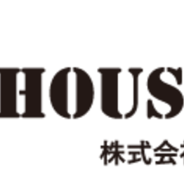 株式会社HOUSE-REEK