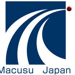 株式会社マクスジャパン