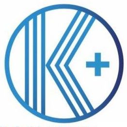 株式会社KGCプラスワン