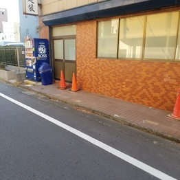 株式会社粂川建装