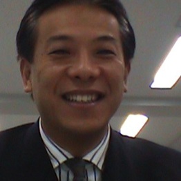 アドヴァンスアテイン