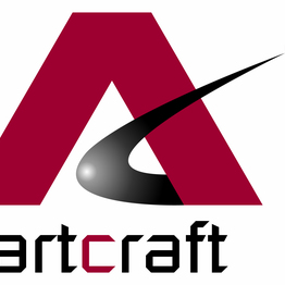 株式会社アートクラフト