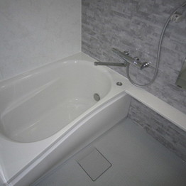 株式会社ユメニティ