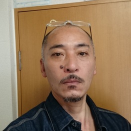 株式会社リーズナブル