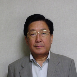 株式会社バスビューティ