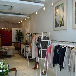 有限会社ケイズインテリア