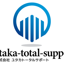 株式会社ユタカトータルサポート