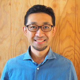 ガーディアンホーム