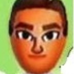 有限会社エスティー