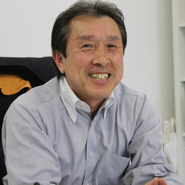 コモドホーム株式会社