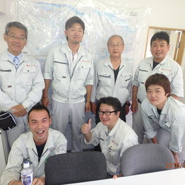 株式会社ドリームハウス匠