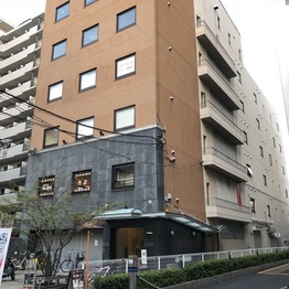 南海プランニング株式会社