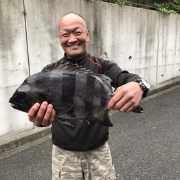 有限会社清和インテリア