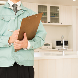 アークスジャパン