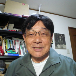 住まいの研究会