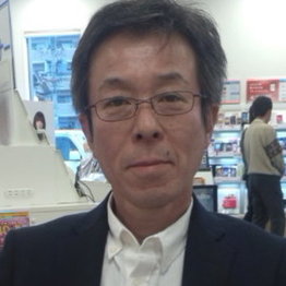 株式会社創建築事務所