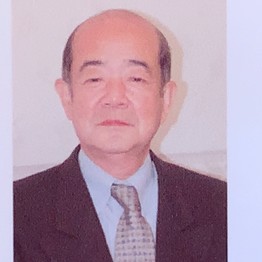 ルチア合同会社