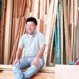 ADACHI住建　おうち屋さん