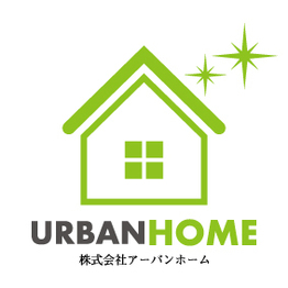 株式会社アーバンホーム