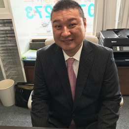 パームツリーホーム株式会社