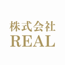 株式会社REAL