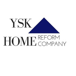 株式会社YSKHome