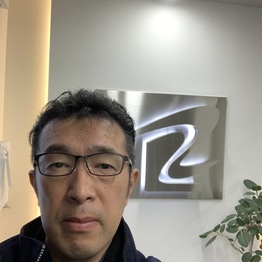 リアル建設株式会社