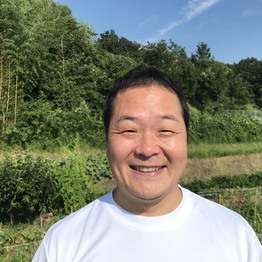 ならさか水道設備