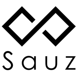 株式会社Sauz