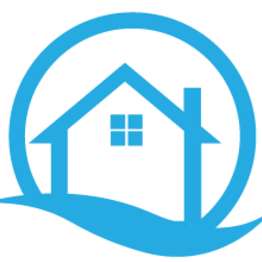 株式会社中部住宅工房