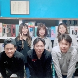 株式会社森装建