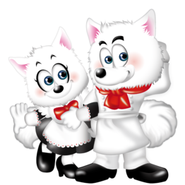 株式会社SAMOSMILE