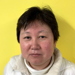 有限会社東日本建設