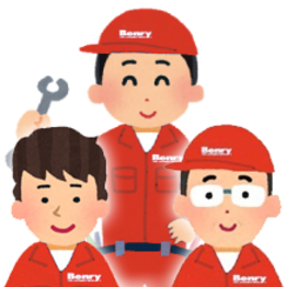 ベンリー練馬豊玉店