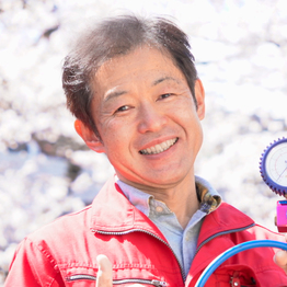 株式会社すぴケア