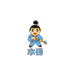 株式会社テルシステム